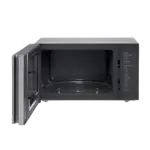 مایکروویو ال جی 42 لیتر مدل MH8265CIS سیلور NeoChef - تصویر 4