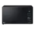 مایکروویو ال جی 8265 مدل MH8265DIS مشکی نئوشف 42 لیتر با اینورتر هوشمند در bndx