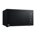 مایکروویو ال جی 42 لیتر مدل MH8265DIS مشکی NeoChef - تصویر 3