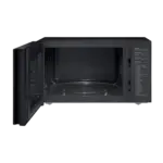 مایکروویو ال جی 42 لیتر مدل MH8265DIS مشکی NeoChef - تصویر 4