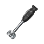 گوشت کوب برقی بوش مدل MSM2610BGB سری CleverMixx توان ۶۰۰ وات در bndx