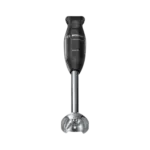 گوشت کوب برقی بوش مدل MSM2610BGB توان 600 وات سری CleverMixx - تصویر 2