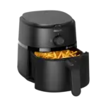 سرخ کن بدون روغن فیلیپس مدل NA110 ظرفیت 3.2 لیتر - تصویر 2