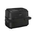 سرخ کن بدون روغن فیلیپس مدل NA150 دو قلو ظرفیت 7.1 لیتر - تصویر 3