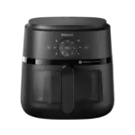 سرخ کن بدون روغن فیلیپس مدل NA230 پنجره دار با ظرفیت 6.2 لیتر در فروشگاه bndx