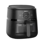 سرخ کن بدون روغن فیلیپس مدل NA230 پنجره دار ظرفیت 6.2 لیتر - تصویر 3