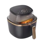 سرخ کن بدون روغن فیلیپس مدل NA332 گنجایش 6.2 لیتر - تصویر 2