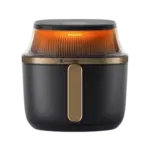سرخ کن بدون روغن فیلیپس مدل NA332 گنجایش 6.2 لیتر - تصویر 4