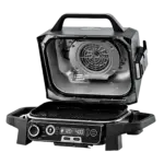 گریل نینجا OG751 Outdoor Grill XL - تصویر 2