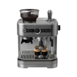 اسپرسوساز فیلیپس مدل PSA3228 باریستا برو (Philips Barista Brew)