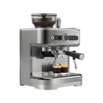 اسپرسوساز فیلیپس مدل PSA3228 باریستا برو (Philips Barista Brew) - تصویر 2
