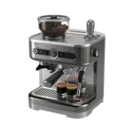 اسپرسوساز فیلیپس مدل PSA3228 باریستا برو (Philips Barista Brew) - تصویر 3