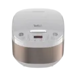 پلوپز تفال مدل RK622 با دیگ سرامیکی ۵ لایه و صفحه نمایش دیجیتال در فروشگاه bndx.ir