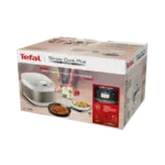 پلوپز تفال مدل RK622 اصل فرانسه - تصویر 4