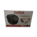 پلوپز ۱۰ نفره تفال مدل RK7088 اصل فرانسه - تصویر 4