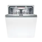 ظرفشویی بوش, ظرفشویی توکار بوش, بوش سری 8, ظرفشویی زئولیت دار بوش, SMV8YCX02E, قیمت ظرفشویی توکار بوش, ماشین ظرفشویی بوش آلمان, خرید ظرفشویی توکار, لوازم خانگی توکار, بوش اصل آلمان