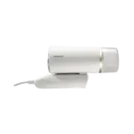 اتوبخارگر دستی فیلیپس مدل STH3020/10 سری 3000 - تصویر 3