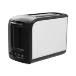 توستر نان تفال مدل TT410 - تصویر 3