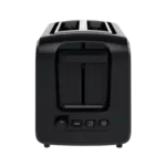 توستر نان تفال مدل TT410 - تصویر 4