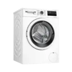 لباسشویی ۸ کیلویی بوش سری 4 مدل WAN24200ME رنگ سفید - تصویر 3