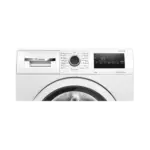 لباسشویی ۸ کیلویی بوش سری 4 مدل WAN24200ME رنگ سفید - تصویر 4