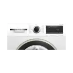 لباسشویی ۹ کیلویی بوش سری 4 مدل WGA14400GC رنگ سفید - تصویر 4