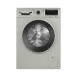 ماشین لباسشویی ۹ کیلویی بوش سری 4 مدل WGA1440GC در فروشگاه bndx