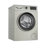 لباسشویی ۹ کیلویی بوش سری 4 مدل WGA1440XGC سرعت 1400 دور - تصویر 2