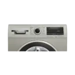 لباسشویی ۹ کیلویی بوش سری 4 مدل WGA1440XGC سرعت 1400 دور - تصویر 4