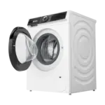 ماشین لباسشویی ۹ کیلویی بوش سری ۶ مدل WGK244Z0ME موتور اکوسایلنس درایو اصل - تصویر 2