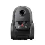 جاروبرقی کیسه‌ای فیلیپس مدل XD8022 سری 8000 - تصویر 2