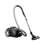 جاروبرقی کیسه‌ای فیلیپس مدل XD8022 سری 8000 - تصویر 3