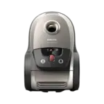 جاروبرقی کیسه‌ای فیلیپس مدل XD8052 سری 8000 - تصویر 2