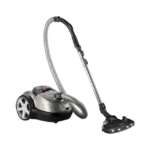 جاروبرقی کیسه‌ای فیلیپس مدل XD8052 سری 8000 - تصویر 3