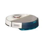 جارو رباتیک فیلیپس مدل XU7100 با مخزن تخلیه خودکار - تصویر 4
